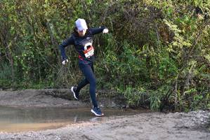 BIB: 
                            <button type="button" onclick="openModal(6968481)" class="btn btn-primary btn-sm float-right btn-popup" data-toggle="modal" data-target=".modal-high-quality">
                        <i class="fas fa-shopping-cart"></i> Add to Cart
                    </button>
                                            <button type="button" onclick="isThisMe(6968481, true)" class="btn btn-success btn-sm float-right btn-popup btn-isme hidden" data-toggle="tooltip" data-placement="bottom" title="นี่คือรูปของคุณใช่ไหม คลิกที่นี่เพื่อเอาเข้าอัลบั้ม">
                        <i class="fas fa-plus"></i> Add to album
                    </button>
                    <button type="button" onclick="isThisMe(6968481, false)" class="btn btn-warning btn-sm float-right btn-popup btn-isnotme hidden">
                        <i class="fas fa-ban"></i> Remove from album
                    </button>